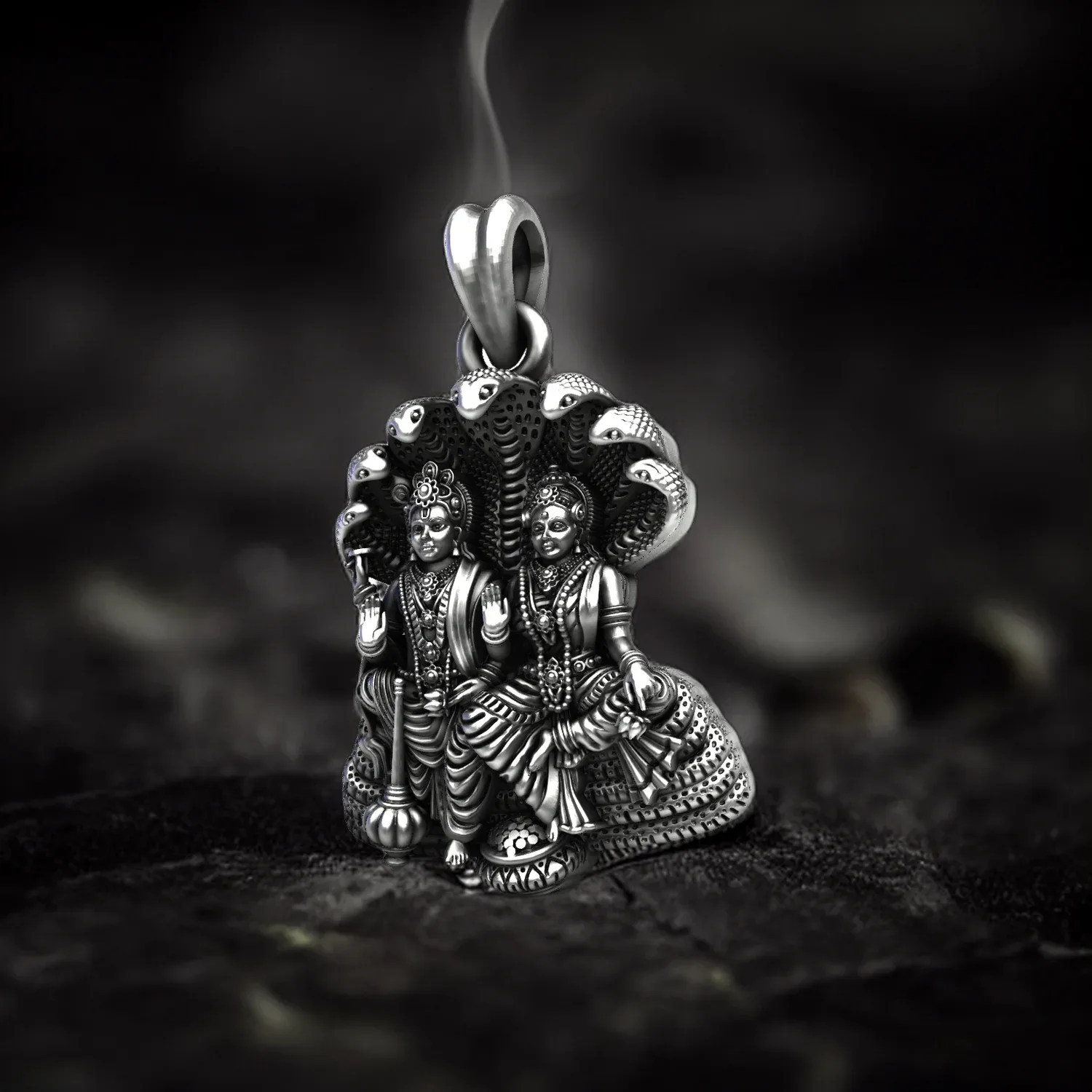 Lakshmi