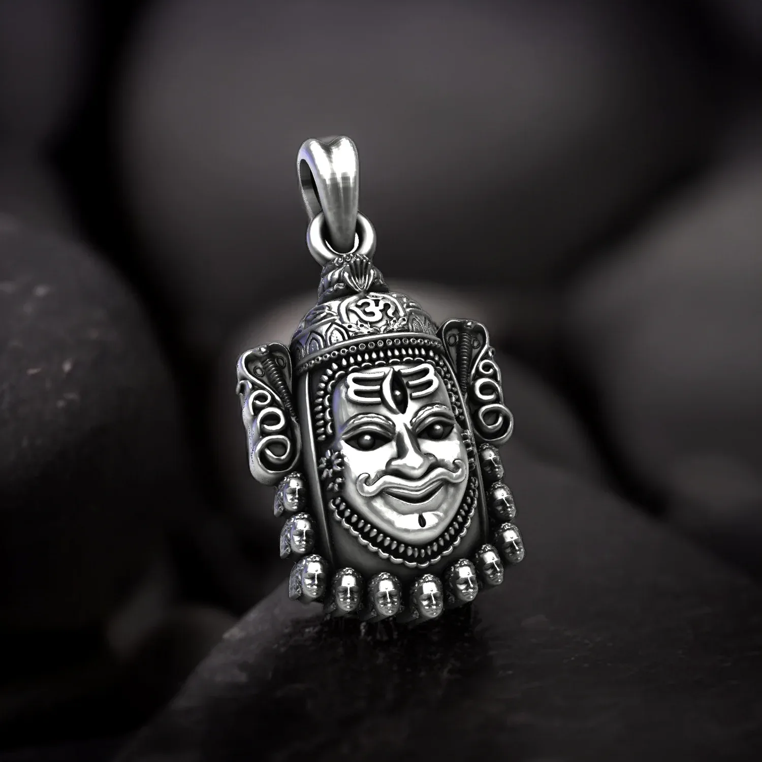 Shiva
