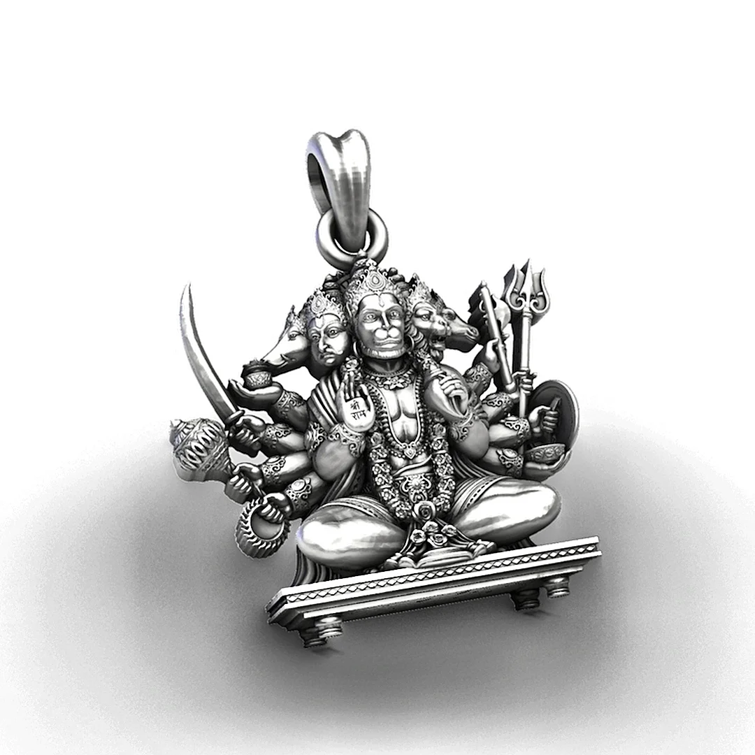 Thumbnail 10